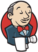 Jenkins Icon